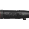 Тепловизионный монокуляр GUIDE Infrared TD430 35мм Zoom